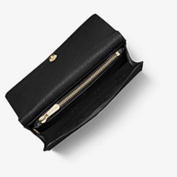 Michael Kors 3-in-1 crossbody - Picture 3 of 4